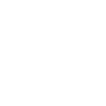 EVRGRN Global