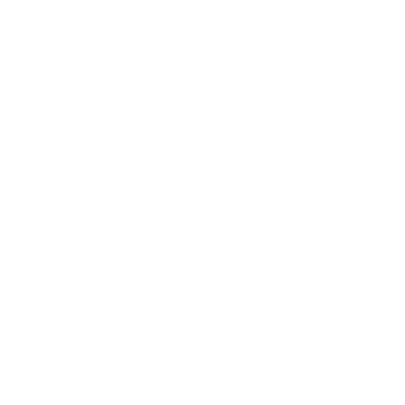 Pad Tie