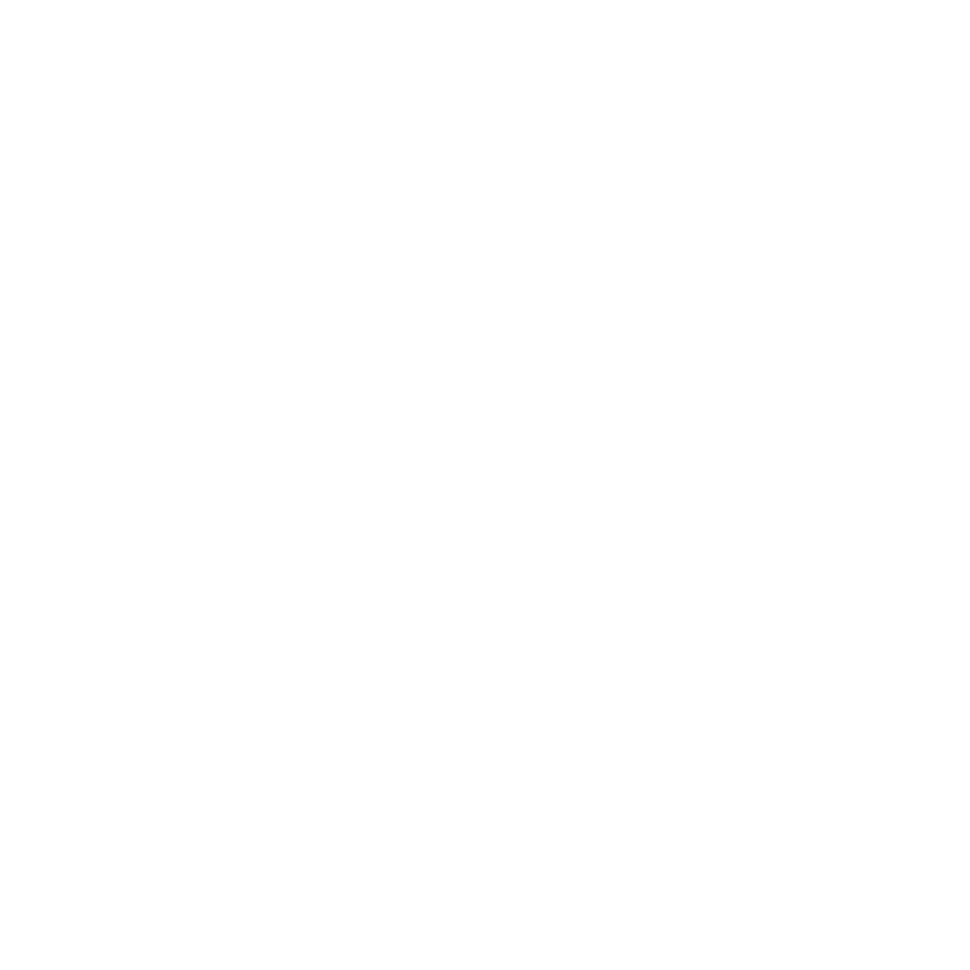 Pad Tie Logo